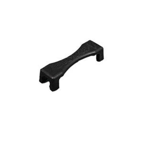 Picture of Handle Lock, 2", Standard &  0305-00