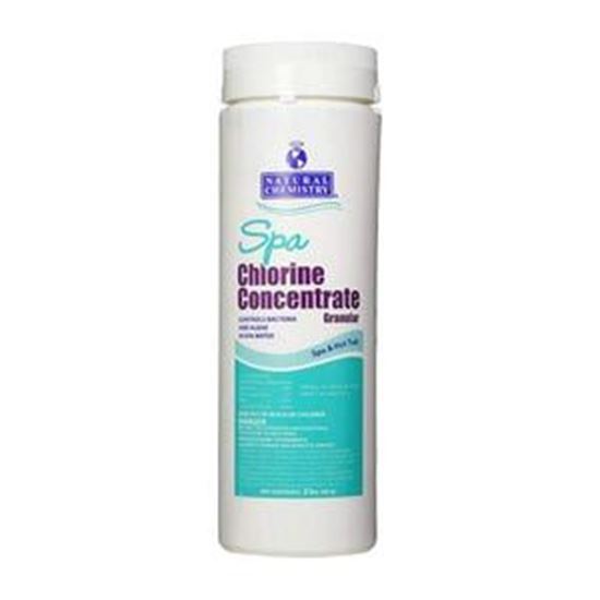 Picture of Water Care Natural Chemistry Chlorine Conce 04111