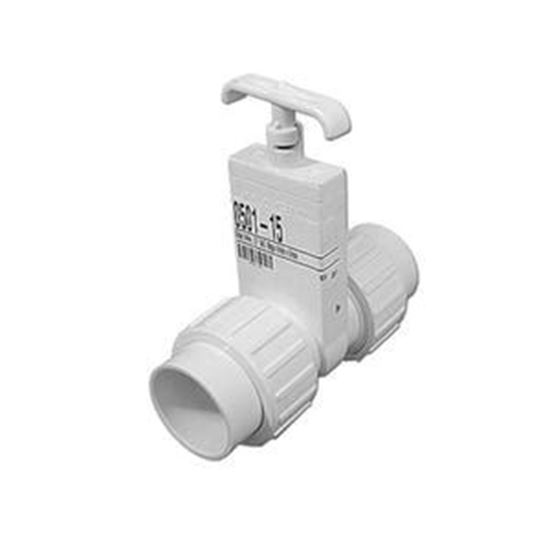 Picture of Slide Valve, Mag 0501-15