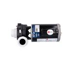 Picture of Pump Aqua-Flo FMXP2e 2.0HP SD 56-Frame 2- 05320761-2040