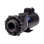 Picture of Pump Aqua-Flo FMXP2e 3.0HP SD 56-Frame 2- 05334024-5040