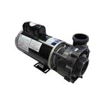 Picture of Pump Aqua-Flo FMXP2e 4.0HP SD 56-Frame 2- 05340011-5040