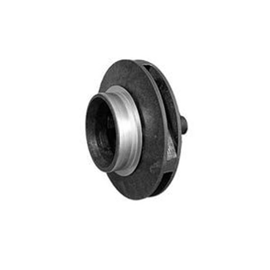 Picture of Impeller, Jacuzzi L/LC/LTC-Se 05-3759-02