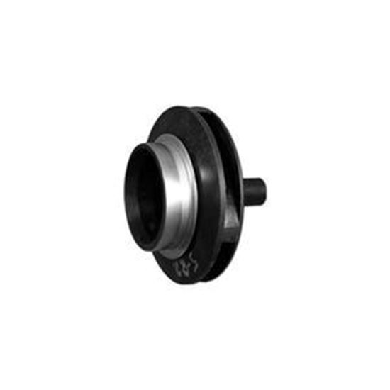 Picture of Impeller, Jacuzzi L/LC/LTC-Se 05-3760-09-R000