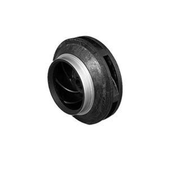 Picture of Impeller, Jacuzzi RC & 05-3805-06-R000