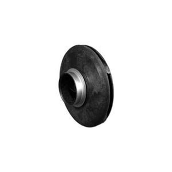 Picture of Impeller, Jacuzzi M 05-3818-01-R