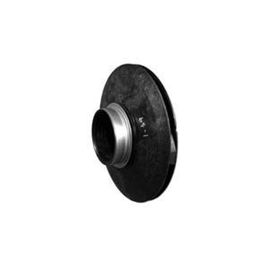 Picture of Impeller, 1. 05-3819-00-R