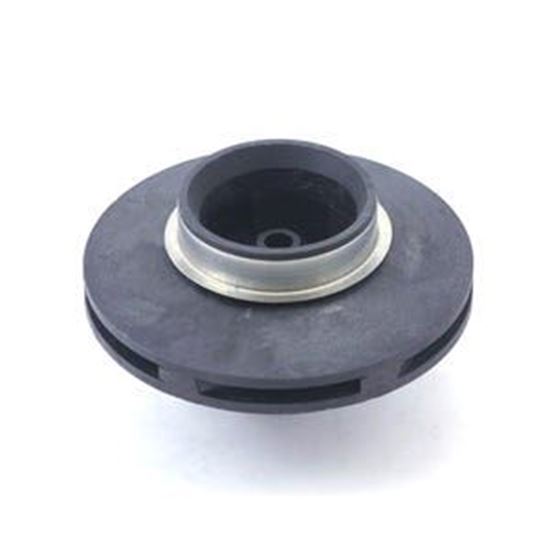 Picture of Impeller, Jacuzzi RC & 05-3852-08-R