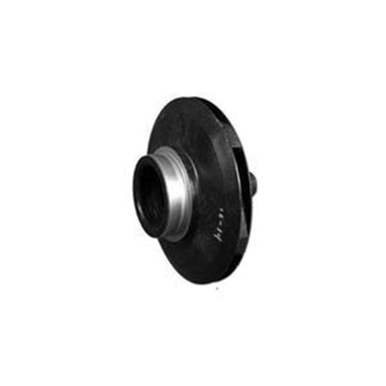 Picture of Impeller, Jacuzzi M 05-3854-06-R