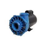 Picture of Pump Aqua-Flo FMXP3 3.0HP 11.9/4.1A 56-Fra 08330002-5041