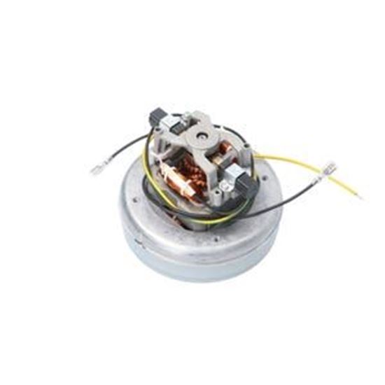 Picture of Blower Motor 1.0HP 230V 3.8A 1.0220BLR