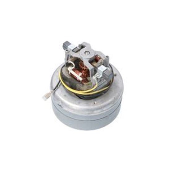 Picture of Blower Motor, 1 1.5220BLR