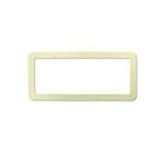 Picture of Gasket Foam Panel Balboa Standard and Large 10233