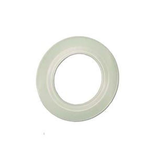 Picture of Jet Flange Gasket, 10-2606