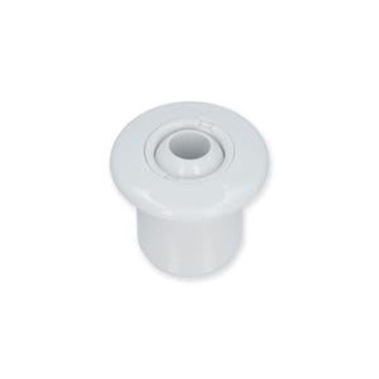 Picture of Wall Fitting Assembly Jet HydroAir Hydro-Jet 10-3600