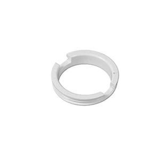 Picture of Eyeball Retainer Ring, Jet,  10-3704