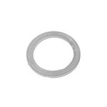 Picture of Gasket, Wall Fitting,  10-3705