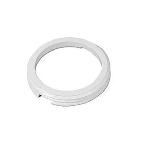 Picture of Eyeball Retainer Ring, Jet, Hyd 10-3806