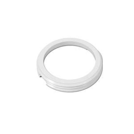 Picture of Eyeball Retainer Ring, Jet, Hyd 10-3806-BON