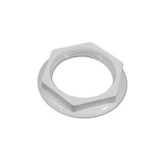 Picture of Wall Fitting Lock Nut, Hyd 10-3807