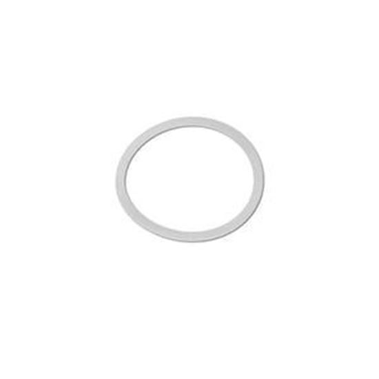 Picture of O-Ring, Escutcheon, HydroAi 10-3952