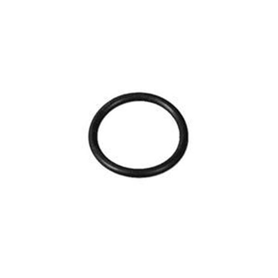 Picture of O-Ring, Eyeball, HydroAir, Micr 10-3953