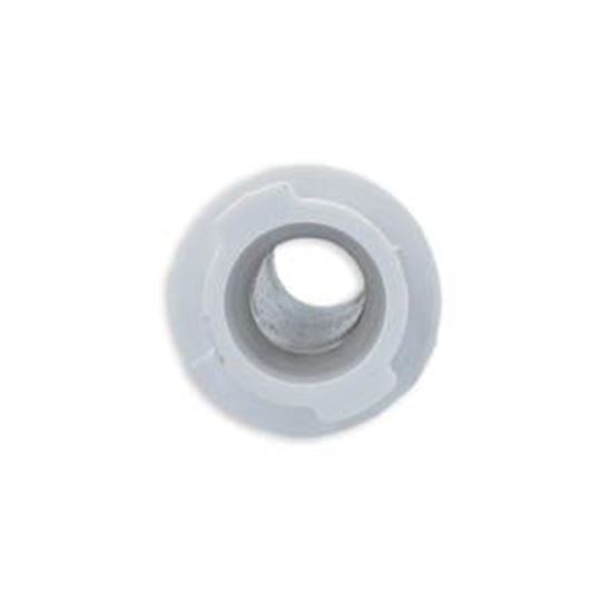 Picture of Jet Nozzle 1/2" HydroAir Gunite Twist Lock 10-4401T