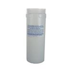 Picture of Replacement Canister Chemical Feeder Floatin 10-455-01