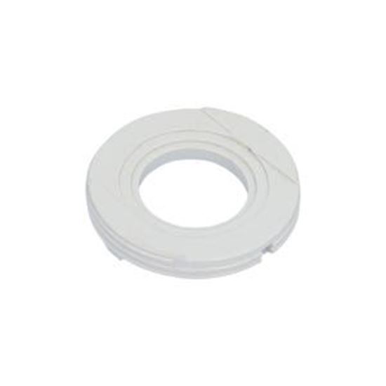 Picture of Nozzle Locking Ring, Jet 10-5004