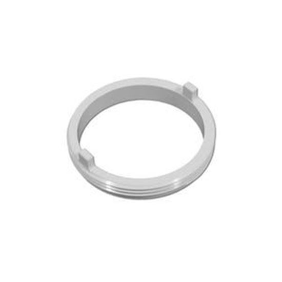 Picture of Nozzle Retainer Ring, Jet 10-5006