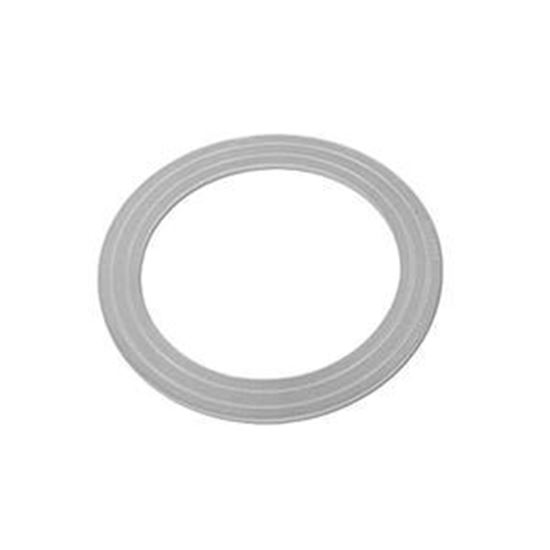 Picture of Gasket, Wall Fitting, H 10-5008