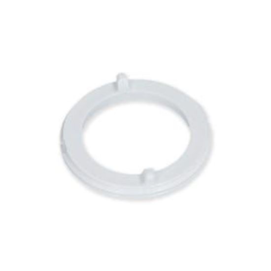 Picture of Retaining Ring, Jet,  10-5837