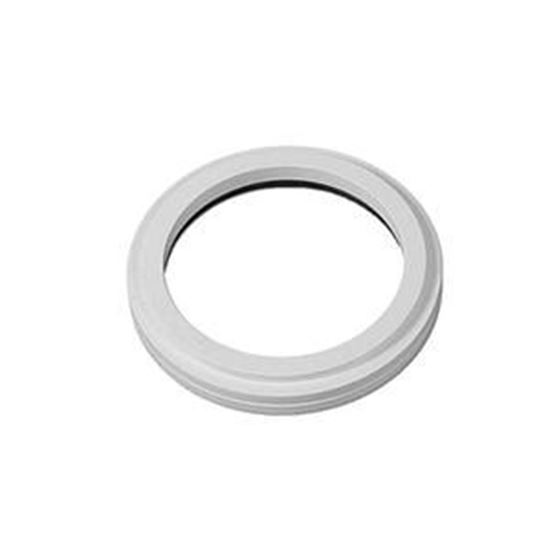 Picture of Eyeball Seating Ring, Jet, Hydr 10-5838