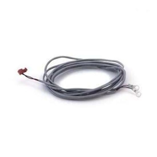 Picture of Water Level Sensor, A 10-WS100