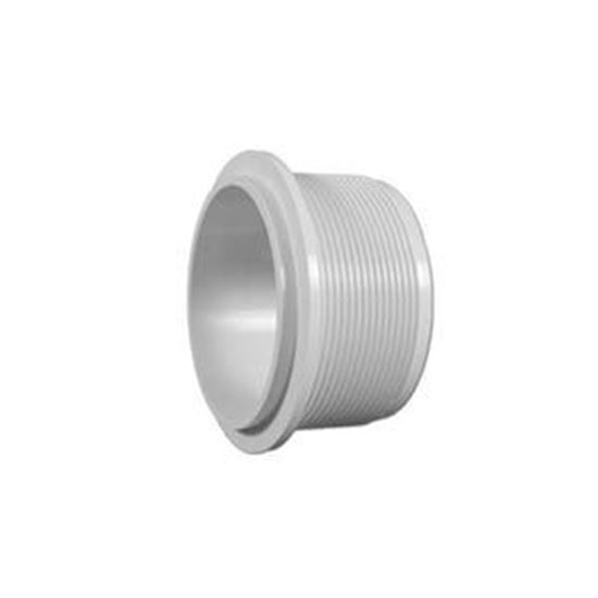 Picture of Wall Fitting, Diverter Valve, 11-4007