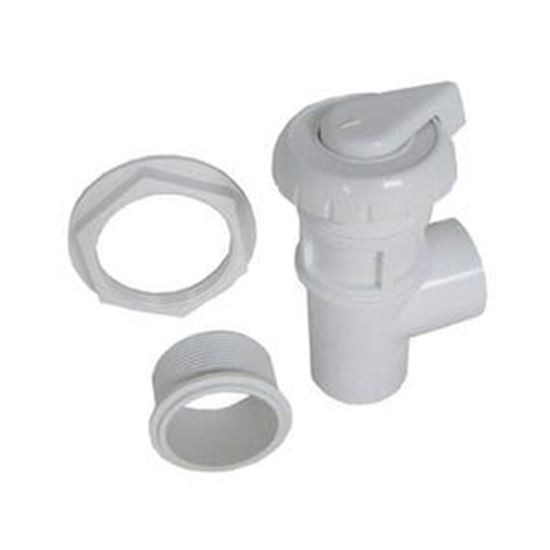 Picture of Valve, On/Off, HydroAir, 1 11-4050