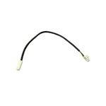 Picture of Sensor, Temp/Hi-Limit, ACC, Dual Purpose, 12" Cable x ¼” B 11-SENSOR-12D