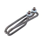 Picture of Heater Element, Flo-Thru, Titanium, 3.0Kw, 230V, 7" Imm 12-0114F-K