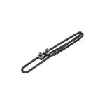 Picture of Heater Element, Flo-Thru, 12-0162FF-K