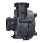 Picture of Volute, Pump, Vico Ultimax, 2"Mbt, Side Discharge, 56-F 1210020