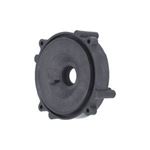 Picture of Volute Plate Pump Vico Ultima Black 1211008