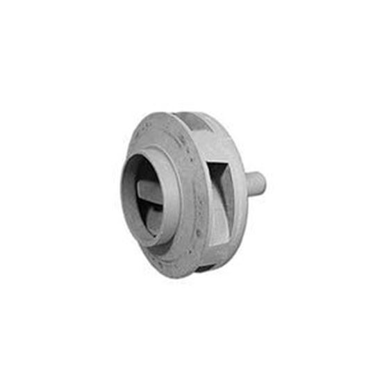 Picture of Impeller, Vico Ultimax, 3.0HP (Watki 1212228