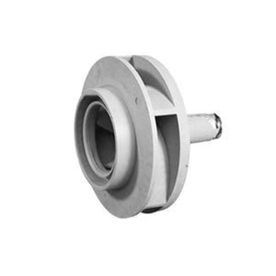 Picture of Impeller, Vico Wow/Power 1212236