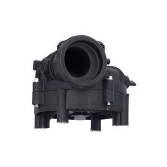 Picture of Wet End Sta-Rite Dura-Jet 48/56Y Frame 2.0H 1215014