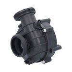 Picture of Wet End Sta-Rite Dura-Jet 48/56Y Frame 3.0H 1215015