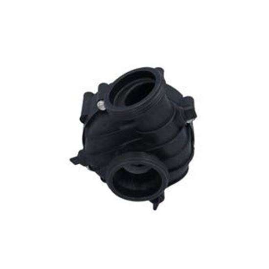 Picture of Wet End, Sta-Rite Dura-Jet, 48/56Y Frame, 2.5Hp, 2"Mbt 1215033