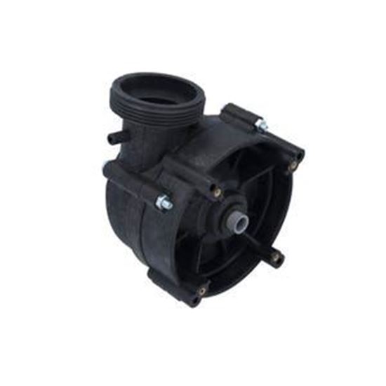 Picture of Wet End, Vico Ultima, 4.0Hp, 2" X 2", Side Discharge 1215161