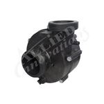 Picture of Wet End Vico Ultimax 48/56-Frame 3.0HP 2"M 1215186