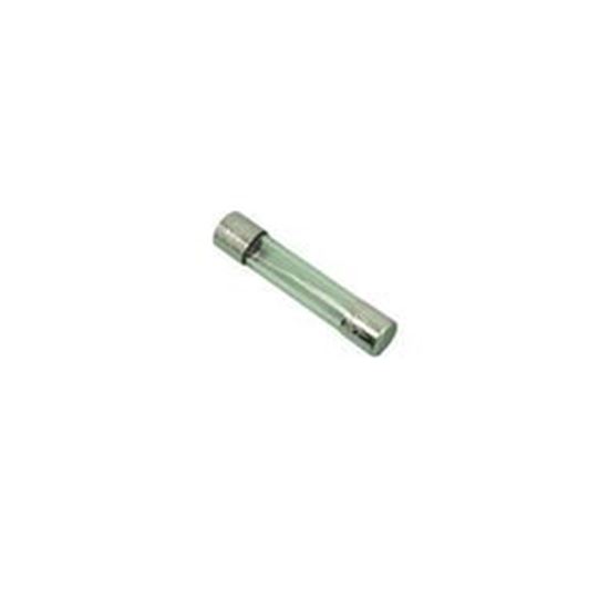 Picture of Fuse 3 Amp AGC 12-3013