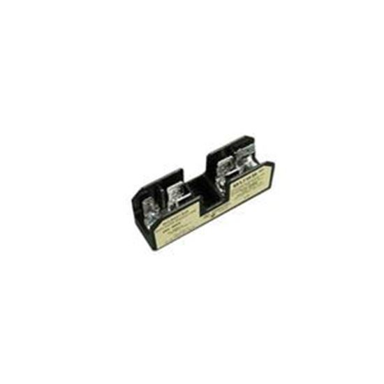 Picture of Fuse Holder Bussman 20 Amp 12-3021